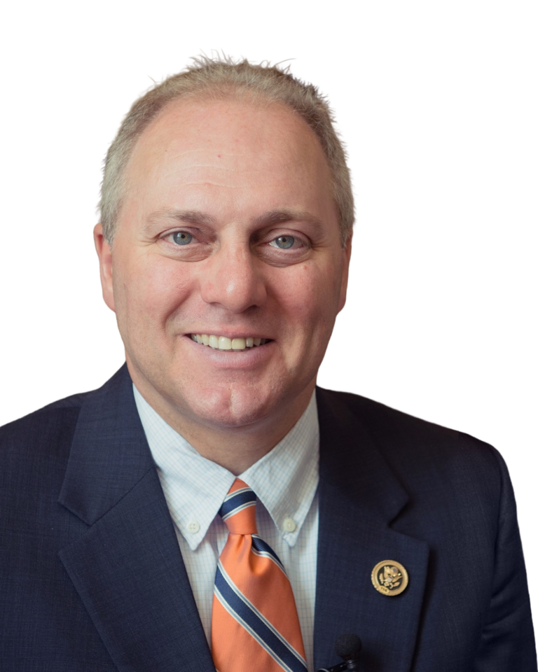 HouseMajoritySteveScalise 02