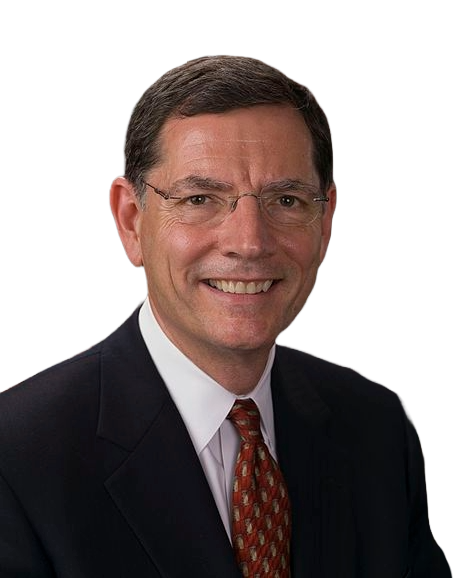 SenJohnBarrasso 02