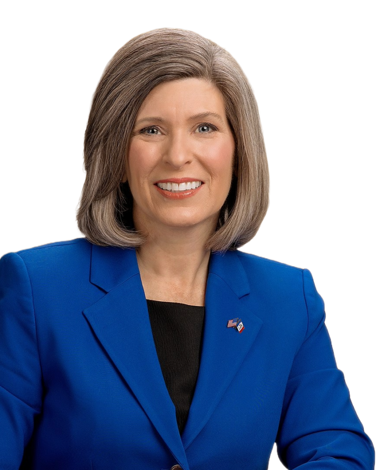 SenJoniErnst 02