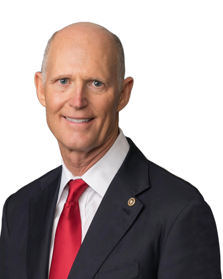 SenRickScott 02