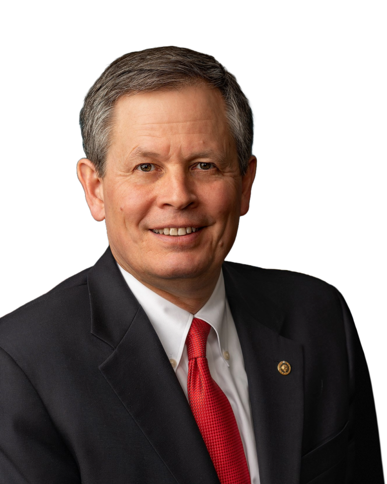 SenSteveDaines 02